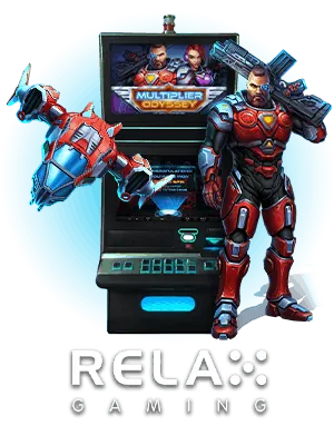 Lợi ích khuyến mãi nạp tiền lần đầu QH88