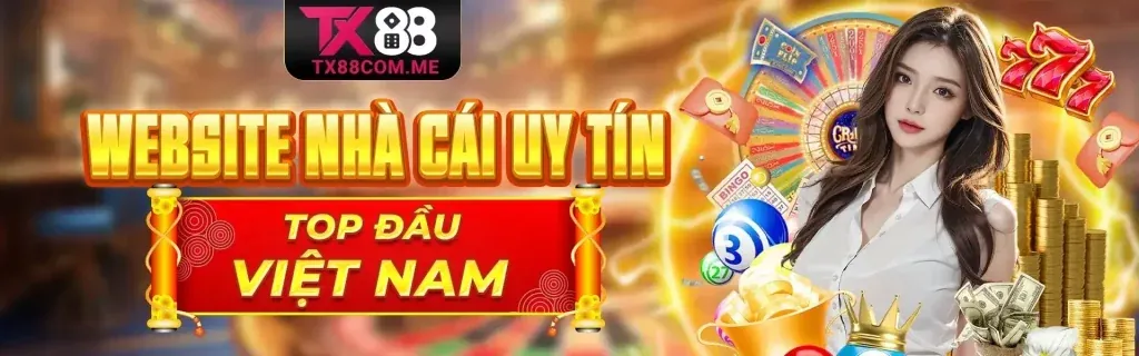 Hướng dẫn đăng nhập QH88