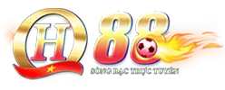 đăng nhập qh88