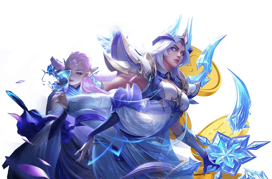 Các loại hình cá cược thể thao