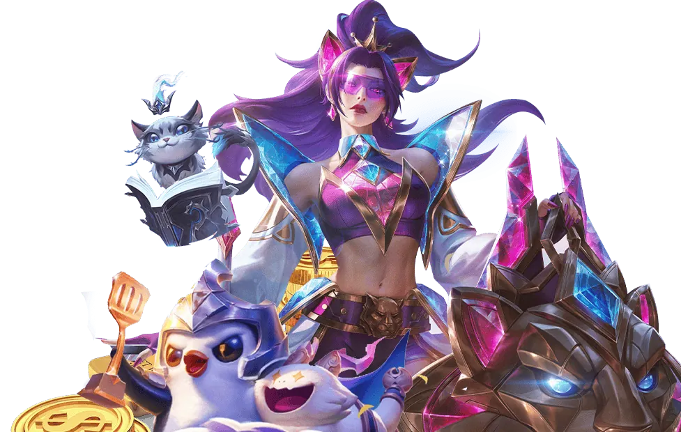 Bước 1: Truy cập trang đăng ký QH88