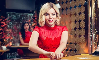 Cơ chế chống gian lận